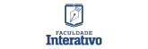 Nome do Cliente