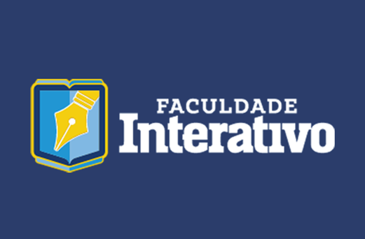 Nome do Cliente